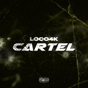 Cartel