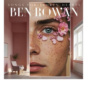 Songs for broken hearts