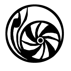 レイブンヘブン