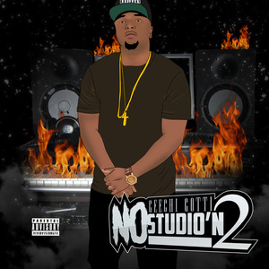 Errynight (feat. Bezzelz & Joe Moses)