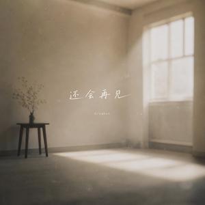 还会再见