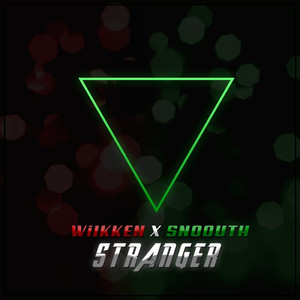 Stranger