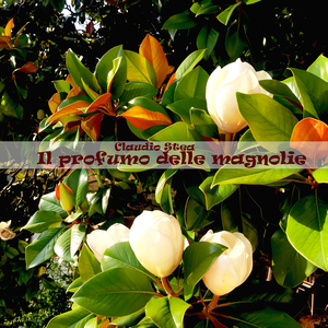 Il profumo delle magnolie