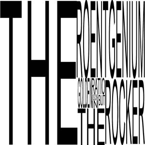 Roentgeniumrockertracktwosidebofnananapeptrackidontknowanygoodnameforthistracksoimmakingitthelongestracknameihavemademaybelongesttracknameinallofbandcampandmaybeevenlongesttravknameinallofmusicdoyouthinkthatthiscoukdwinyesornoithinkyourethinkingofnoalsoth
