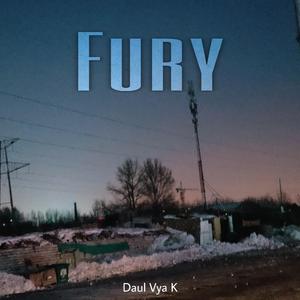 Fury