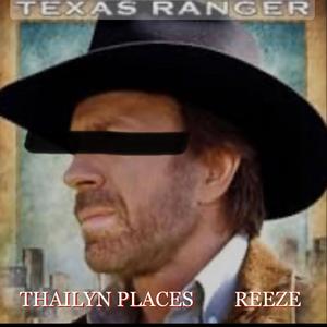 Cowboy (feat. REEZE)