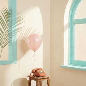 ไม่ตั้งใจ