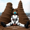 Speak - Castles in the sand