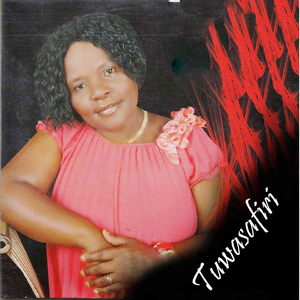 Duniani Tuwasafiri