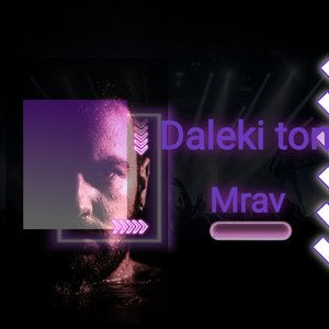 Daleki ton