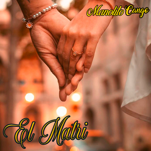 El Matri