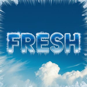 Fresh