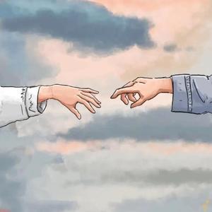 卑微的承诺「Cover 乔洋」