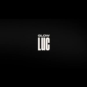 Glow (Radio Edit)
