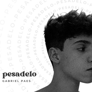Pesadelo