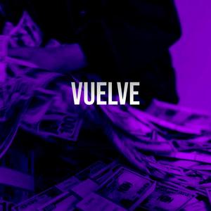 Vuelve