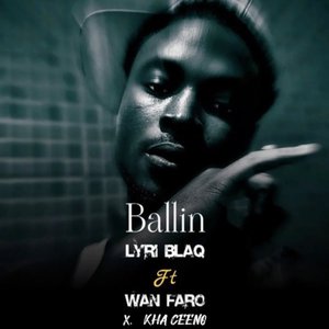 Balling