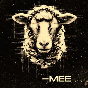 Mee