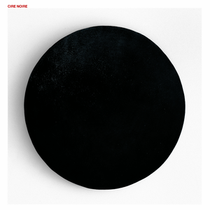 Mixed States Uncoded