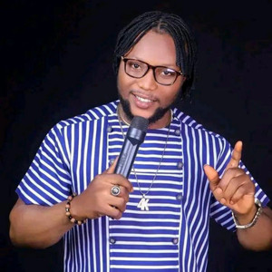 ONYE KPATA AKU NA-IKOROBIA