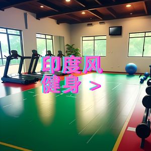 泰酷辣 (Edm运动)