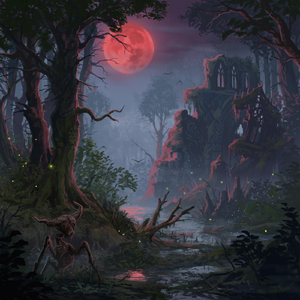 Praeludium ad Norkría