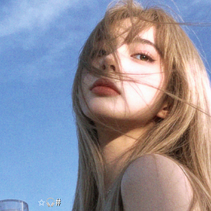 爷爷变成天上的月亮