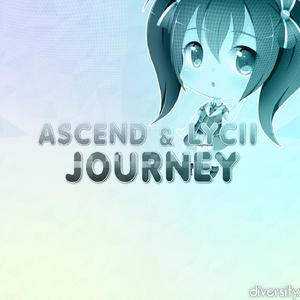 Journey (Original Mix)