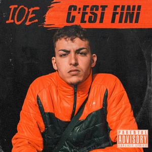 C'est Fini
