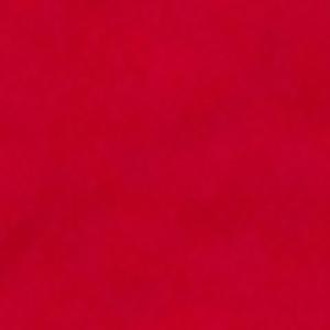 Red (feat. lifelessgarments)