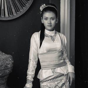 Khaung Laung Lay Tway Myi Nay P