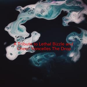 The Drop (Instrumental Version)