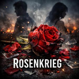 Rosenkrieg