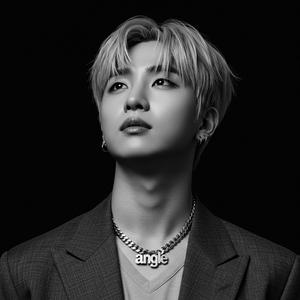 되로 주고 말로 받아