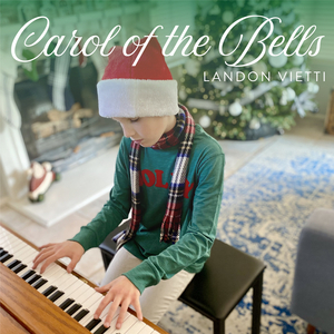 Carol of the Bells
