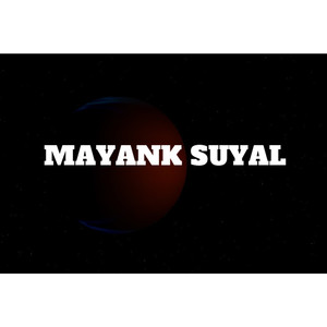 Baatein Ye Kabhi Naa
