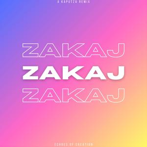 Zakaj (Pop Remix)