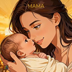 Mama