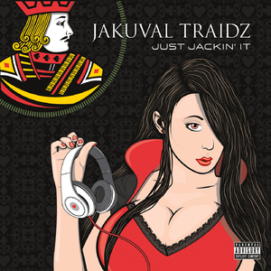 Watch Yourself (feat. Fo Chief)