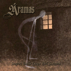 Sospiri dalle Crepe del Sistema