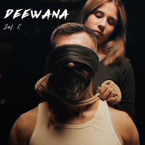 Deewana