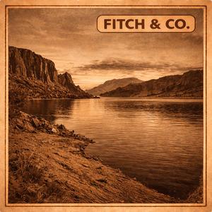 Circles (The Way It Used To Be)