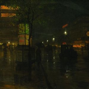 Free ASAP Rocky Type Beat - "Highjack"