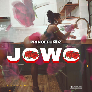 Jowo