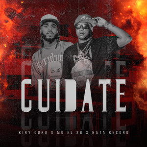Cuidate