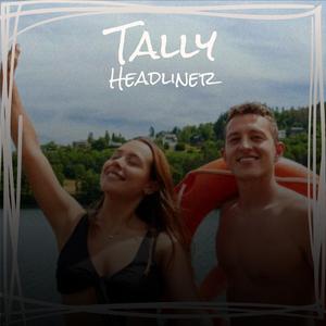 Multichannel Daubers