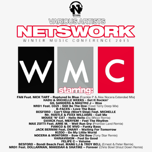 Call Me (Extended Mix)