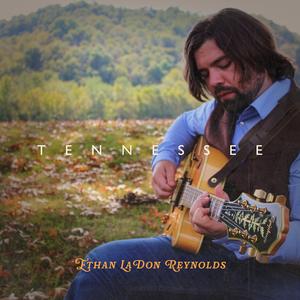 Tennessee (feat. Emily Hadley)
