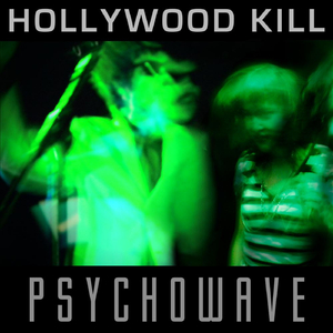 LA Psycho