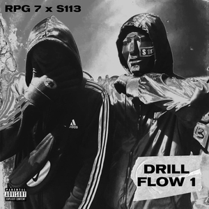 DRILLFLOW1 (prod. by ThugStage)